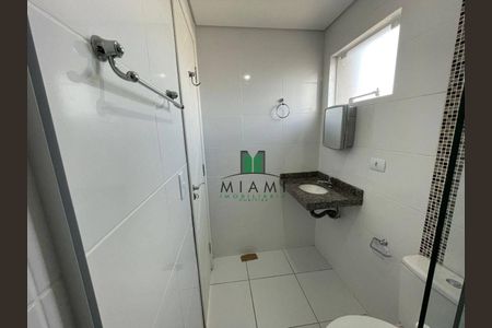 8_photo/94dcfa4a21.f28595aa497fea8c-ATLAS-ea069c83-d2b0-464d-a082-4a8687dd7fc5.jpg de apartamento para alugar com 2 quartos, 44m² em Alto Boqueirão, Curitiba