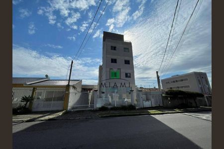 2_photo/94dcfa4a21.f28595aa497fea8c-ATLAS-eaf43526-dd50-4016-8777-e7dc931f3138.jpg de apartamento para alugar com 2 quartos, 44m² em Alto Boqueirão, Curitiba