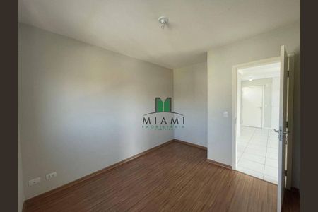 9_photo/94dcfa4a21.f28595aa497fea8c-ATLAS-f3796f7d-e0c0-4ee6-8b8d-eda6d80723ad.jpg de apartamento para alugar com 2 quartos, 44m² em Alto Boqueirão, Curitiba