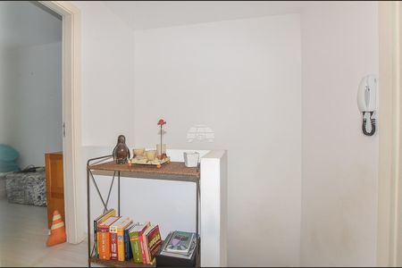 6_photo/94dcfa4a23.42acf709e380949f-ATLAS-3f57a89b-3cc5-4f11-8ac8-e29e5cf27867.jpg de casa à venda com 3 quartos, 75m² em Alto Boqueirão, Curitiba