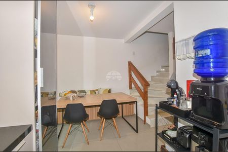 11_photo/94dcfa4a23.42acf709e380949f-ATLAS-5ffe7e90-d0a1-4187-8207-1e16abd24b35.jpg de casa à venda com 3 quartos, 75m² em Alto Boqueirão, Curitiba