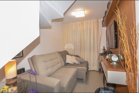 7_photo/94dcfa4a23.42acf709e380949f-ATLAS-7bcabf78-04e9-4b09-8ee5-c257257c3b3e.jpg de casa à venda com 3 quartos, 75m² em Alto Boqueirão, Curitiba