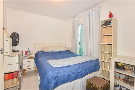 17_photo/94dcfa4a23.42acf709e380949f-ATLAS-84756360-e45b-45a8-8fe6-d6e7db1da12f.jpg de casa à venda com 3 quartos, 75m² em Alto Boqueirão, Curitiba