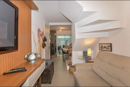 8_photo/94dcfa4a23.42acf709e380949f-ATLAS-b20e2159-1ef3-4b61-8e19-5f44306e5785.jpg de casa à venda com 3 quartos, 75m² em Alto Boqueirão, Curitiba