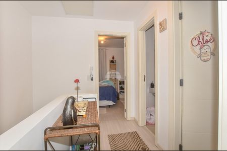 23_photo/94dcfa4a23.42acf709e380949f-ATLAS-d8ad9e6b-ba76-400a-8ecf-7d13886c51a8.jpg de casa à venda com 3 quartos, 75m² em Alto Boqueirão, Curitiba