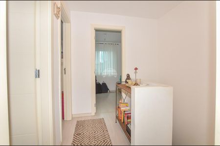 21_photo/94dcfa4a23.42acf709e380949f-ATLAS-e1cec983-d9e7-4824-b78d-1f5da213aff4.jpg de casa à venda com 3 quartos, 75m² em Alto Boqueirão, Curitiba