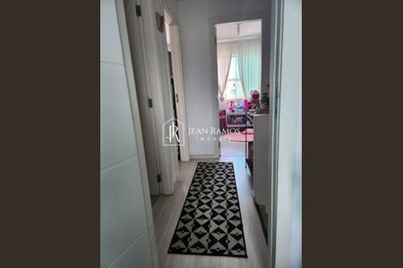 5_photo/94dcfa4a23.f3189cc489d69288-ATLAS-1fdf5bb0-a0bd-4ffa-8bc0-3c7696f08fb0.jpg de casa à venda com 3 quartos, 74m² em Alto Boqueirão, Curitiba