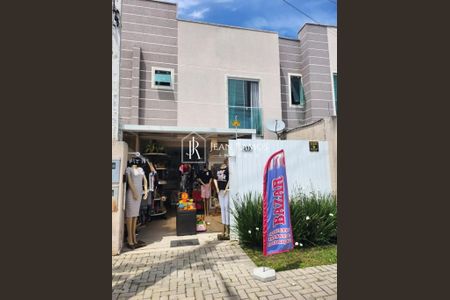 4_photo/94dcfa4a23.f3189cc489d69288-ATLAS-decbaecd-85c2-49fd-871e-7f513425cf4d.jpg de casa à venda com 3 quartos, 74m² em Alto Boqueirão, Curitiba