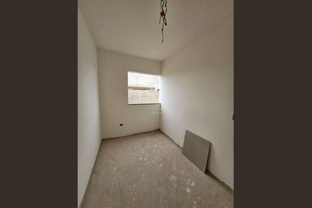 1_photo/94dcfa4a59.19e15cba42be6345-ATLAS-2abc10c2-9daa-4fb8-8dee-390ca261803f.jpg de casa à venda com 3 quartos, 98m² em Alto Boqueirão, Curitiba