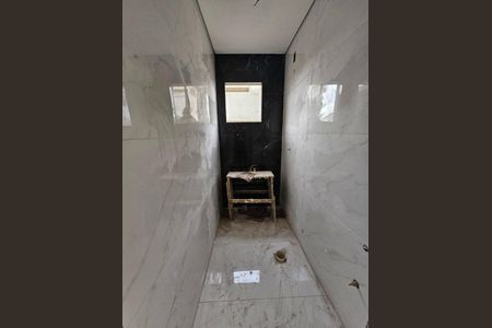 12_photo/94dcfa4a59.19e15cba42be6345-ATLAS-84aa27aa-cc4a-42f3-aec7-a56d777da855.jpg de casa à venda com 3 quartos, 98m² em Alto Boqueirão, Curitiba