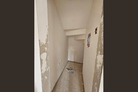 11_photo/94dcfa4a59.19e15cba42be6345-ATLAS-92a835d0-e860-47cc-8bf0-45e8cde32538.jpg de casa à venda com 3 quartos, 98m² em Alto Boqueirão, Curitiba