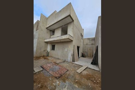 6_photo/94dcfa4a59.19e15cba42be6345-ATLAS-ba2cf2d2-53d6-41fd-824a-f869d34dde39.jpg de casa à venda com 3 quartos, 98m² em Alto Boqueirão, Curitiba