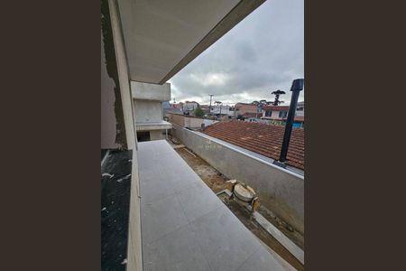 3_photo/94dcfa4a59.19e15cba42be6345-ATLAS-d6a10b42-e7b3-41d6-8428-299772b6d6cf.jpg de casa à venda com 3 quartos, 98m² em Alto Boqueirão, Curitiba