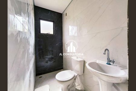 2_photo/94dcfa4a59.41bd645436a7cf75-ATLAS-19abed38-b6ca-4130-b8a1-a7dc45c4d2e6.jpg de casa à venda com 3 quartos, 90m² em Alto Boqueirão, Curitiba