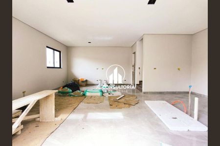 3_photo/94dcfa4a59.41bd645436a7cf75-ATLAS-313d8303-79ed-485c-b766-3aeb154e84a9.jpg de casa à venda com 3 quartos, 90m² em Alto Boqueirão, Curitiba