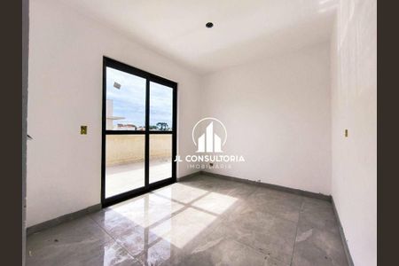 5_photo/94dcfa4a59.41bd645436a7cf75-ATLAS-4d03f057-c174-43fb-8f26-6ff08e32dbf1.jpg de casa à venda com 3 quartos, 90m² em Alto Boqueirão, Curitiba