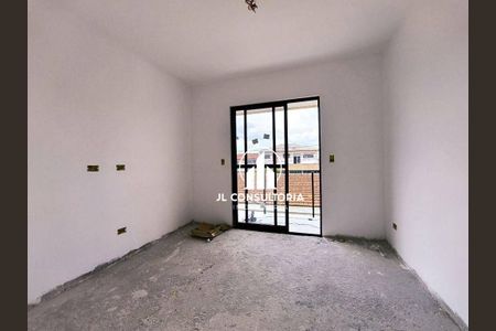 6_photo/94dcfa4a59.41bd645436a7cf75-ATLAS-4eeb70a3-a71b-4794-9df6-6d17cfe01a0b.jpg de casa à venda com 3 quartos, 90m² em Alto Boqueirão, Curitiba