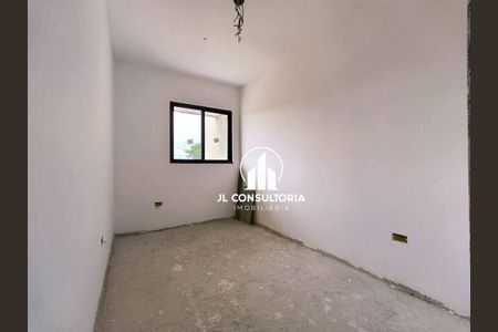 7_photo/94dcfa4a59.41bd645436a7cf75-ATLAS-728b7c79-0b94-4a5f-9a81-bbdba74750c9.jpg de casa à venda com 3 quartos, 90m² em Alto Boqueirão, Curitiba