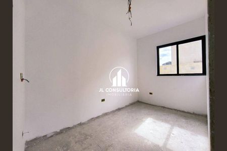 9_photo/94dcfa4a59.41bd645436a7cf75-ATLAS-91b2e3af-ee52-40d3-bd25-1745930a46c5.jpg de casa à venda com 3 quartos, 90m² em Alto Boqueirão, Curitiba