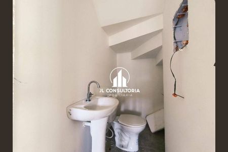 10_photo/94dcfa4a59.41bd645436a7cf75-ATLAS-9709ae4b-dca9-4e61-898a-dee36c0094a0.jpg de casa à venda com 3 quartos, 90m² em Alto Boqueirão, Curitiba