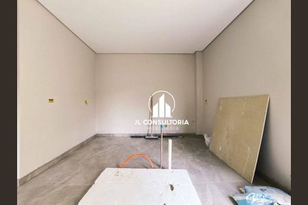 12_photo/94dcfa4a59.41bd645436a7cf75-ATLAS-a5892c96-c6e9-46a3-8e9b-7a7ad86b279e.jpg de casa à venda com 3 quartos, 90m² em Alto Boqueirão, Curitiba