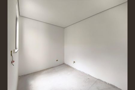 1_photo/94dcfa4a59.adbb37f92a381176-ATLAS-00f9b5f8-ef9e-4f9f-a1e9-47de04477a01.jpg de casa à venda com 4 quartos, 98m² em Alto Boqueirão, Curitiba