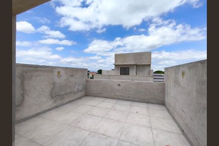 2_photo/94dcfa4a59.adbb37f92a381176-ATLAS-03e6d88f-dd7a-4888-b603-b4b6fe953fe5.jpg de casa à venda com 4 quartos, 98m² em Alto Boqueirão, Curitiba