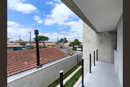 2_photo/94dcfa4a59.adbb37f92a381176-ATLAS-09a57ad9-214a-4d06-a92f-d033f95979c7.jpg de casa à venda com 4 quartos, 90m² em Alto Boqueirão, Curitiba