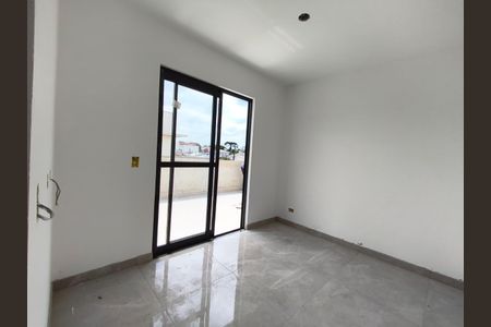 3_photo/94dcfa4a59.adbb37f92a381176-ATLAS-13799e84-e45e-4346-bcdd-57531b1df580.jpg de casa à venda com 4 quartos, 90m² em Alto Boqueirão, Curitiba