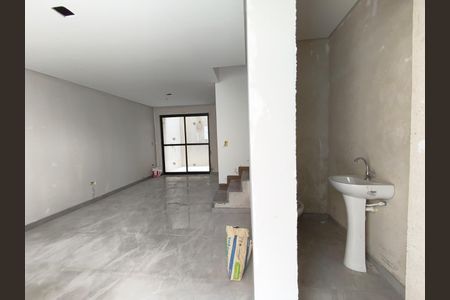 4_photo/94dcfa4a59.adbb37f92a381176-ATLAS-1683e7fc-5ce0-4917-b834-40af08c77d55.jpg de casa à venda com 4 quartos, 98m² em Alto Boqueirão, Curitiba