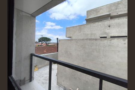 5_photo/94dcfa4a59.adbb37f92a381176-ATLAS-17b5876c-a8d7-4c87-9fb0-932b6f177fff.jpg de casa à venda com 4 quartos, 98m² em Alto Boqueirão, Curitiba