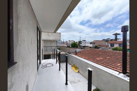 5_photo/94dcfa4a59.adbb37f92a381176-ATLAS-315d0b4f-a32a-41dc-b2ff-29573bb85380.jpg de casa à venda com 4 quartos, 90m² em Alto Boqueirão, Curitiba