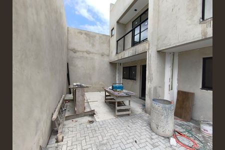 6_photo/94dcfa4a59.adbb37f92a381176-ATLAS-374007c8-5cb7-42ae-be24-3000278f70e5.jpg de casa à venda com 4 quartos, 98m² em Alto Boqueirão, Curitiba