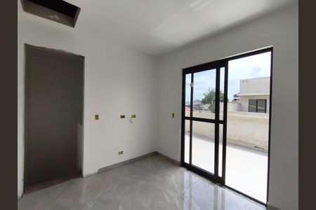 8_photo/94dcfa4a59.adbb37f92a381176-ATLAS-3c6d369a-c7ea-45a6-b4c4-d01a46c26be5.jpg de casa à venda com 4 quartos, 90m² em Alto Boqueirão, Curitiba