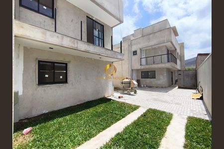 10_photo/94dcfa4a59.adbb37f92a381176-ATLAS-3d4f8c68-3f6e-49fb-9841-36bcda9bd32c.jpg de casa à venda com 4 quartos, 90m² em Alto Boqueirão, Curitiba