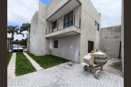 10_photo/94dcfa4a59.adbb37f92a381176-ATLAS-3e91c1a9-5fec-4e66-b64c-e4422145a431.jpg de casa à venda com 4 quartos, 90m² em Alto Boqueirão, Curitiba