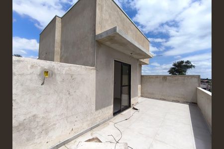 11_photo/94dcfa4a59.adbb37f92a381176-ATLAS-422b39c8-afec-41b1-9e6b-a03817ece9f5.jpg de casa à venda com 4 quartos, 90m² em Alto Boqueirão, Curitiba