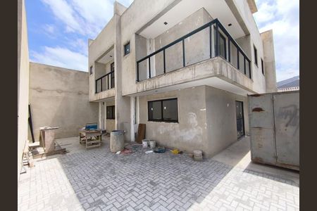 7_photo/94dcfa4a59.adbb37f92a381176-ATLAS-458f5438-3204-4113-b399-c769ced61309.jpg de casa à venda com 4 quartos, 98m² em Alto Boqueirão, Curitiba