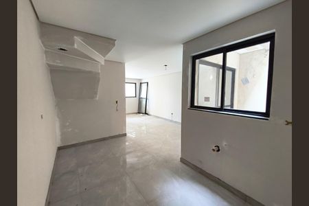 8_photo/94dcfa4a59.adbb37f92a381176-ATLAS-48e0d950-8284-487f-b821-f4e54dd5208a.jpg de casa à venda com 4 quartos, 98m² em Alto Boqueirão, Curitiba