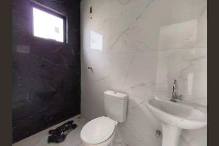 9_photo/94dcfa4a59.adbb37f92a381176-ATLAS-6035e20a-cf6d-41cd-aa19-6bc1e7380db6.jpg de casa à venda com 4 quartos, 98m² em Alto Boqueirão, Curitiba