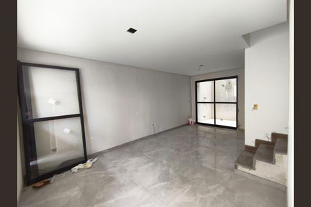 10_photo/94dcfa4a59.adbb37f92a381176-ATLAS-663420a2-8596-4007-a570-e12a5f28d340.jpg de casa à venda com 4 quartos, 98m² em Alto Boqueirão, Curitiba