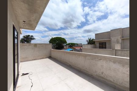 12_photo/94dcfa4a59.adbb37f92a381176-ATLAS-891ed52e-bc5b-486c-be57-91755ae5ab5e.jpg de casa à venda com 4 quartos, 90m² em Alto Boqueirão, Curitiba