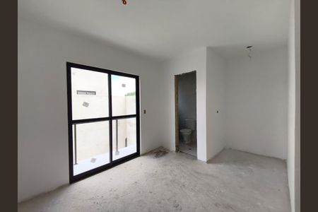 12_photo/94dcfa4a59.adbb37f92a381176-ATLAS-8a47c8df-7d8c-4541-9500-6d53ef4baeb7.jpg de casa à venda com 4 quartos, 98m² em Alto Boqueirão, Curitiba