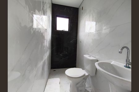 12_photo/94dcfa4a59.adbb37f92a381176-ATLAS-8dc48f23-82f6-43eb-88f8-d5ada057a311.jpg de casa à venda com 4 quartos, 90m² em Alto Boqueirão, Curitiba