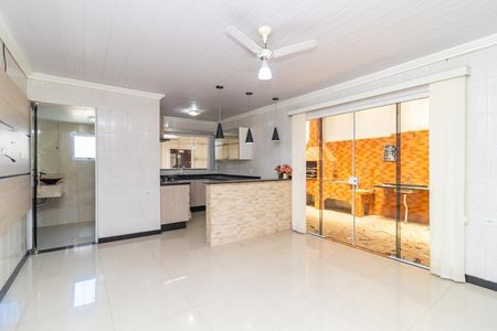 7_photo/94dcfa4b13.9e0f63e34932a427-ATLAS-088b0fc9-dccf-451d-afe0-0a76c564b1eb.jpg de casa para alugar com 2 quartos, 150m² em Alto Boqueirão, Curitiba