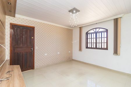 4_photo/94dcfa4b13.9e0f63e34932a427-ATLAS-116171a7-b8d7-42d8-a61e-28bf25a3ea82.jpg de casa para alugar com 2 quartos, 150m² em Alto Boqueirão, Curitiba