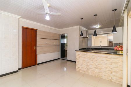 6_photo/94dcfa4b13.9e0f63e34932a427-ATLAS-1240c60f-cd6f-4adb-bbc2-64b7093f2f51.jpg de casa para alugar com 2 quartos, 150m² em Alto Boqueirão, Curitiba