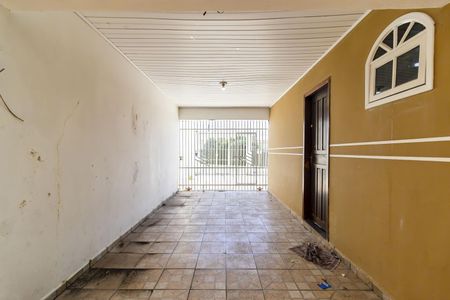 25_photo/94dcfa4b13.9e0f63e34932a427-ATLAS-15e7c694-278b-410d-80ff-aa9941b2b2f2.jpg de casa para alugar com 2 quartos, 150m² em Alto Boqueirão, Curitiba