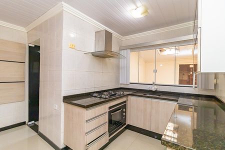 9_photo/94dcfa4b13.9e0f63e34932a427-ATLAS-2b071b05-0e4c-4383-bd2e-1dafea520a9e.jpg de casa para alugar com 2 quartos, 150m² em Alto Boqueirão, Curitiba