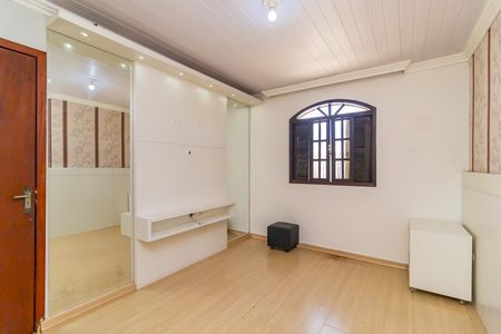 15_photo/94dcfa4b13.9e0f63e34932a427-ATLAS-36454c3f-77ce-40da-90c5-0e94c995afd1.jpg de casa para alugar com 2 quartos, 150m² em Alto Boqueirão, Curitiba